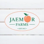 Jaemor Farms